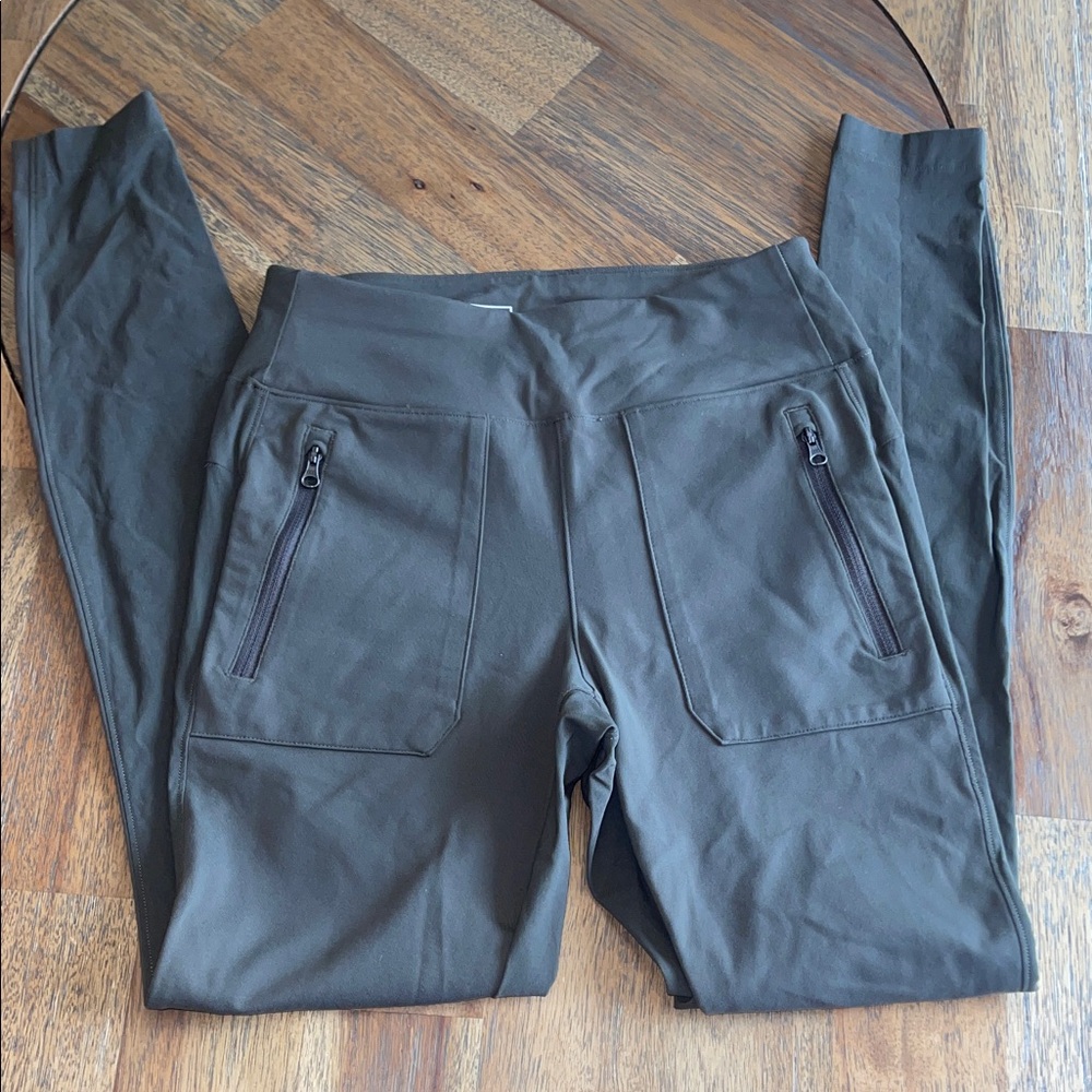 The North Face Women's Legging Track‎ Pants
